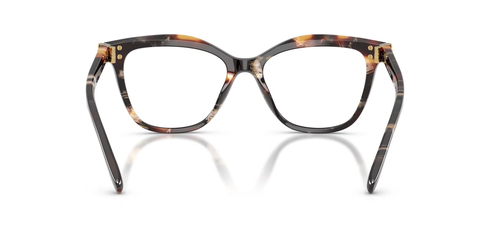 Tory Burch 2169U Eyeglasses - view 22